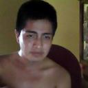 Jose Gavidia - @422235ba642c47e - Twitter