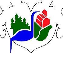The Face and Voice of Soil Conservation in Canada.
Join us today!