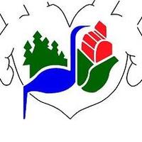 Soil Conservation Council of Canada (@soilcouncil) 's Twitter Profile