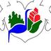 Soil Conservation Council of Canada (@soilcouncil) Twitter profile photo
