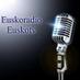 Euskotv.online- TribunaLibre.info (@euskotvonline) Twitter profile photo Euskotv.online- TribunaLibre.info (@euskotvonline) Twitter profile photo