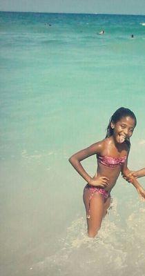 Meu#novo Twitter ♡♡