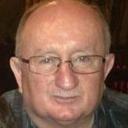 Bruce Edward Murray - @rubyslodedward4 - Twitter