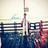 adit_prestya's profile image