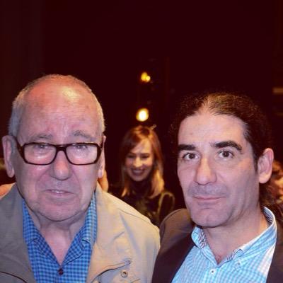 Tot en directe, autèntic i artesà https://t.co/N4mf84m1lq https://t.co/8D7bvZBCgK https://t.co/qZzQrRoYER https://t.co/NmmFoRrxgQ
