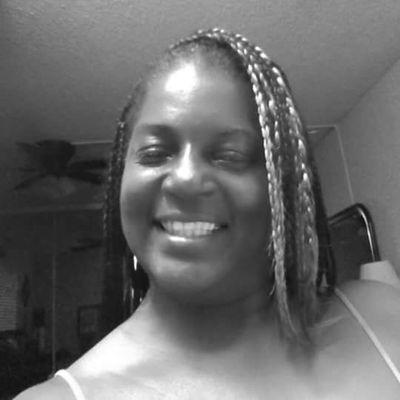 pshine1616's profile picture. love being a strong black beautiful Queen........SMILE
