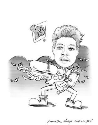 GreenprojectTh's profile picture. 