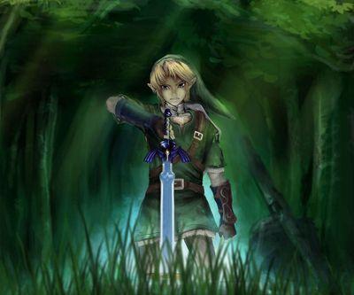 Rhmcgee03Ryan's profile picture. Awsome