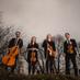 Didsbury String Quartet (@didsburysq) Twitter profile photo