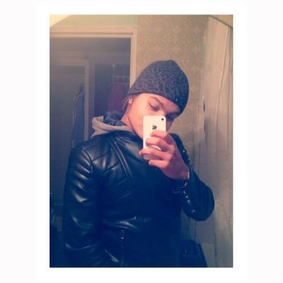 Belek qui gratte l amitié peut aussi te griffer le dos... #C ❤️