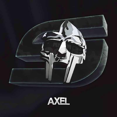 SynergyAxl's profile picture. #MAXEL MY SELLFY: http://t.co/shCdbB7YIf  @SynArtists http://t.co/smkf2VyKzG  Manager of @RespireShowcase & @weresadboys http://t.co/PgfnlFK8mu