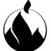 Hellfyre Club (@hellfyreclub) Twitter profile photo Hellfyre Club (@hellfyreclub) Twitter profile photo