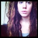 Teagan Cain - @teaglecain - Twitter