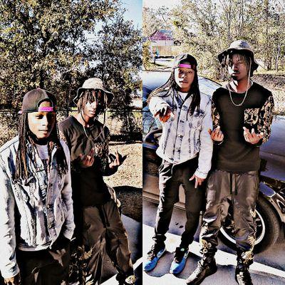 When u real u stand alone I dream bigg with my heart & live bigg with my mind (poject.babyy)