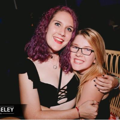 tardishaswifi's profile picture. potatos are awesome. mashed potato, sweet potato, roast poatato, hot chips, crisps, jacket potato, vodka. I could live of all that.