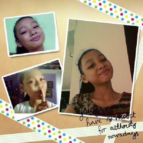 bosawish90lrh's profile picture. Christ the Lord. Christ is risen!