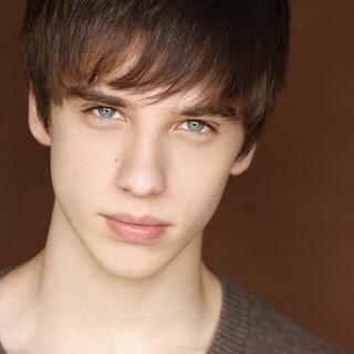 Brylecodys's profile picture. Seattle Wa,