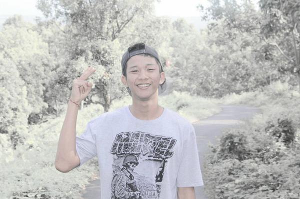 Pin: 25CB02D0