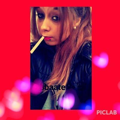 Facebook : Zinah Zynda Vscnt
Snapchat : mallolafifolle