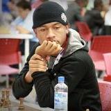 Perligero's profile picture. All ways thinking Better and Grater... Yahweh...