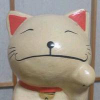 雅 (@miyabi_masaru) Twitter profile photo