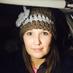 Tonya Doran (@impulsivetonya) Twitter profile photo