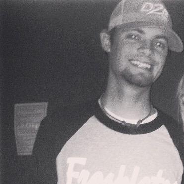 dclayton7191's profile picture. Life is too short , so live it up!