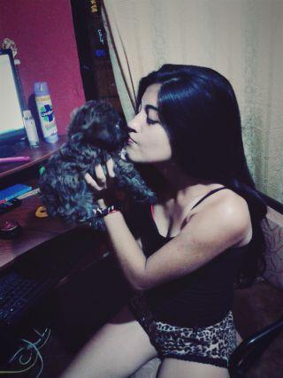https://t.co/742xGHAxTi AGREGAME♥