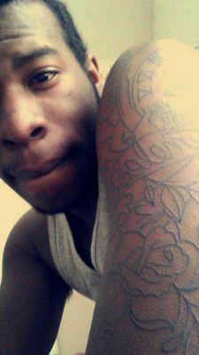 BDATevin's profile picture. ☆★Get Money Productions★☆