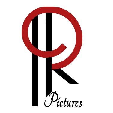 I'm Ian Robinson and this is the twitter account of my photography business. Available for weddings, portraits (group and single), headshots and events.