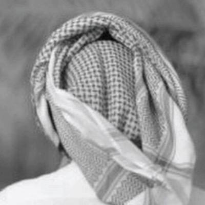 لدعم للشعر و الشعراء • لوصول للابيات الجزله • رتويت • اقـروووب للــشعر