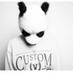 mona (@mona_hfcc) Twitter profile photo mona (@mona_hfcc) Twitter profile photo