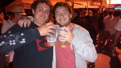 matyguillon's profile picture. 