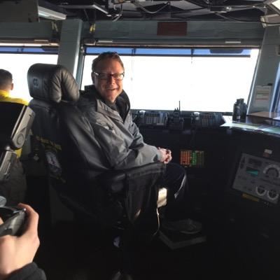 Wselig006's profile picture. 