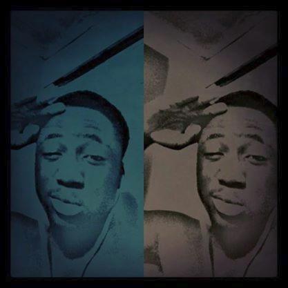 MO MONEY$$ MO POWER #OTG