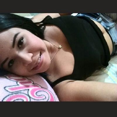 Dios a sido Bueno.