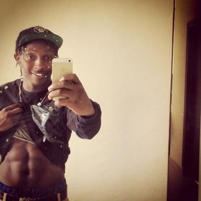 15VEE's profile picture. Always Strive And Prosper#Asap #Life is about staying Positive and Focused#Stay Stuck On Your Grind#Dig Deep#Serve Your Purpose#Perfect Your Hustle