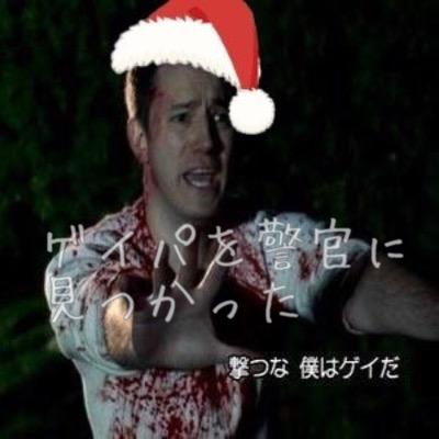 ゲームと音楽と映画でできてます。ESO、DbD、モンストが現在メイン。