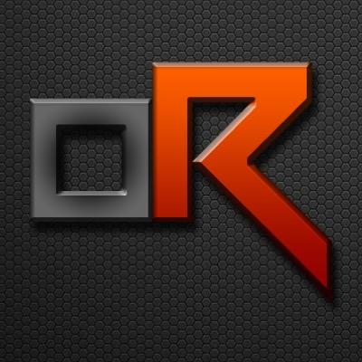 Call of Duty eSports Team • Use Code 'Originality' for 5% off @CinchGaming Products • Current Roster: @iamDreamzoR @JakeReverent @Mickle_oR @Calculess