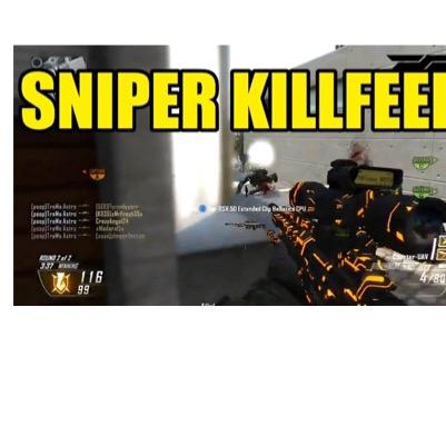 RSGaming123 Profile Picture