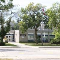 Glenhaven Senior PS_PDSB (@glenhavensr) 's Twitter Profile