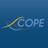 COPEChronicPain's profile image