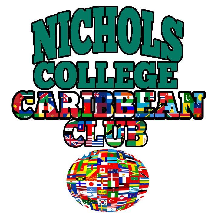 Offical Twitter for NC YOU-nity At @Nichols_College Nichols staff and students devoted to supporting and leading each other as one.