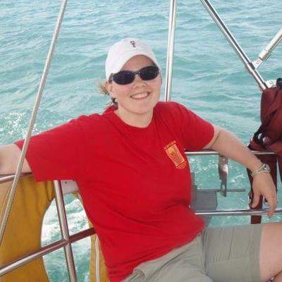 Sarabikesruns's profile picture. 