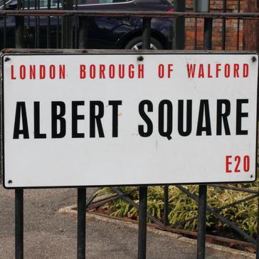 EastEnders blog site dedicated in bringing you episode reviews, previews and news on the BBC soap. Credit to BBC for user photo.