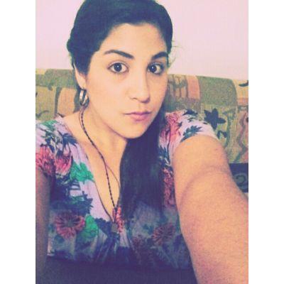 CATOLICA APOSTOLICA Y ROMANA since 1995.. Instagram: aanaperonem.