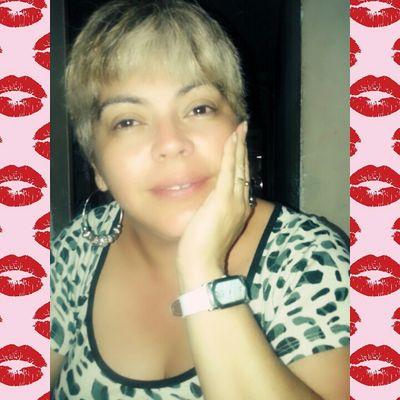 enamorada del amor