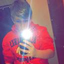 Aiden Daugherty - @DaughertyAiden - Twitter