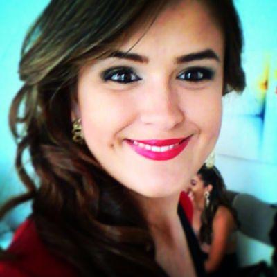 RoBellass's profile picture. 