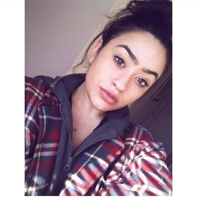ig: @__cxmxo